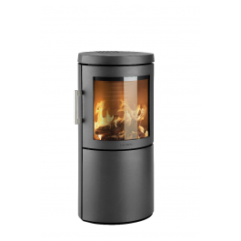 HWAM 3120c Grau